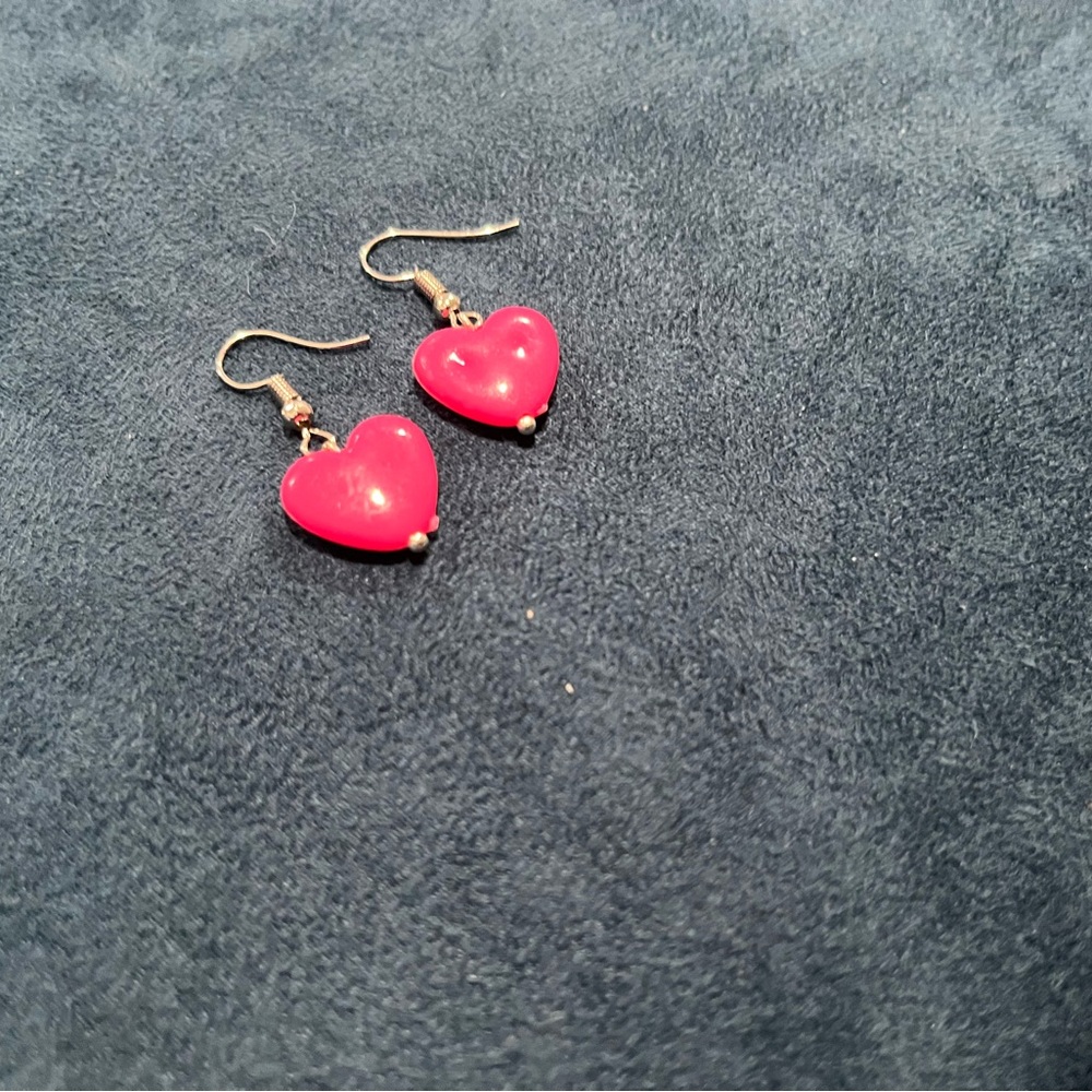 Earrings - Picture 2 of 2